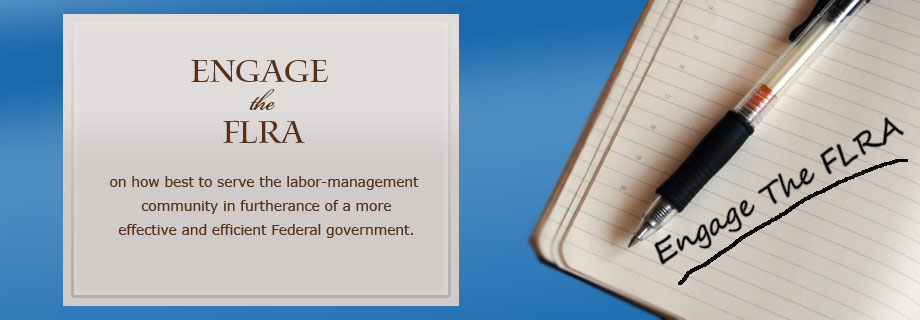 Open Open Government