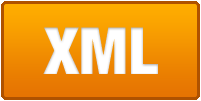 XML